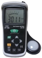 DT-1309  -     ,    