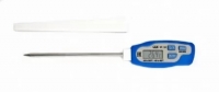 DT-131   ()  -     ,    