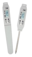 DT-133   ()  -     ,    