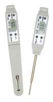 DT-133A   ()  -     ,    
