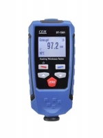 DT-156H  -     ,    