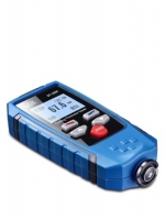 DT-156H  -     ,    