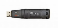 DT-171    ,  -     ,    
