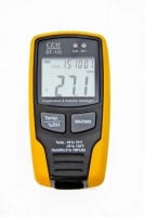 DT-172    ,  -     ,    