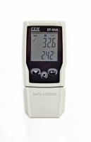 DT-191A    ,  -     ,    