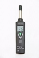 DT-321   -     ,    