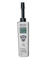 DT-321S   -     ,    