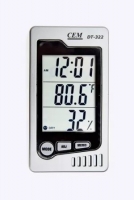 DT-322  -     ,    