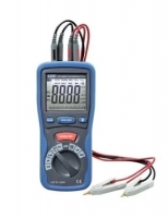 DT-5302     -     ,    