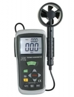 DT-618        -     ,    