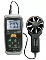 DT-619        -     ,    