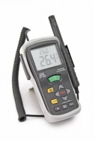 DT-625     -     ,    