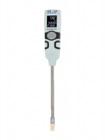 DT-70        -     ,    