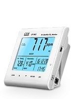 DT-802  CO2, ,    -     ,    