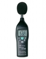 DT-805   -     ,    
