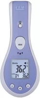 DT-806    -     ,    