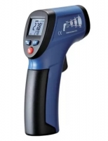 DT-812   () -     ,    