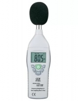 DT-815   -     ,    