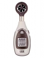 DT-82 -     -     ,    