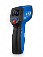 DT-820   () -     ,    