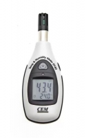 DT-83   -     ,    