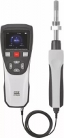DT-8321    -     ,    