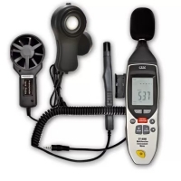 DT-859B     -     ,    