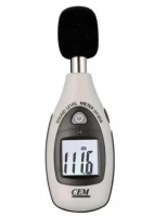 DT-85A   -     ,    