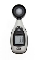 DT-86  -     ,    