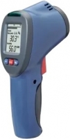 DT-8663      -     ,    