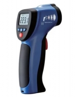 DT-8802   () -     ,    