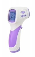 DT-8806H    -     ,    