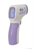 DT-8806S    -     ,    
