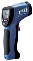 DT-8830   () -     ,    