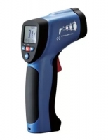 DT-8833   () -     ,    