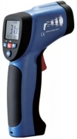 DT-8835   () -     ,    