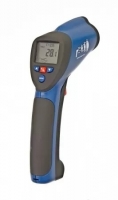 DT-8839   () -     ,    