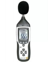 DT-8851   -     ,    