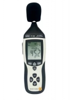 DT-8852      -     ,    