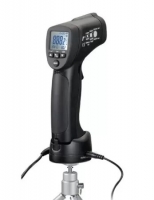 DT-8855   () -     ,    