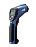 DT-8859   () -     ,    