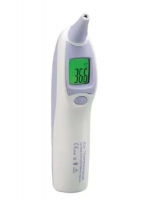 DT-886    -     ,    
