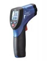 DT-8861   () -     ,    