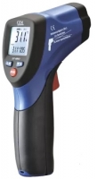 DT-8863   () -     ,    