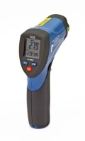 DT-8865   () -     ,    