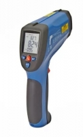 DT-8867H   () -     ,    