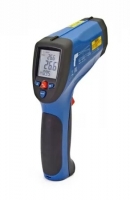 DT-8868H   () -     ,    