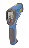 DT-8869H   () -     ,    