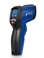DT-8870   () -     ,    