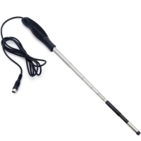 DT-8880  CEM   -     ,    